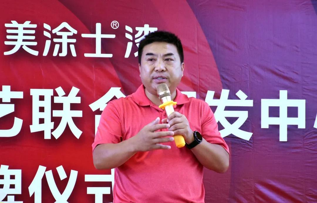 bbin·宝盈(中国集团)官方网站