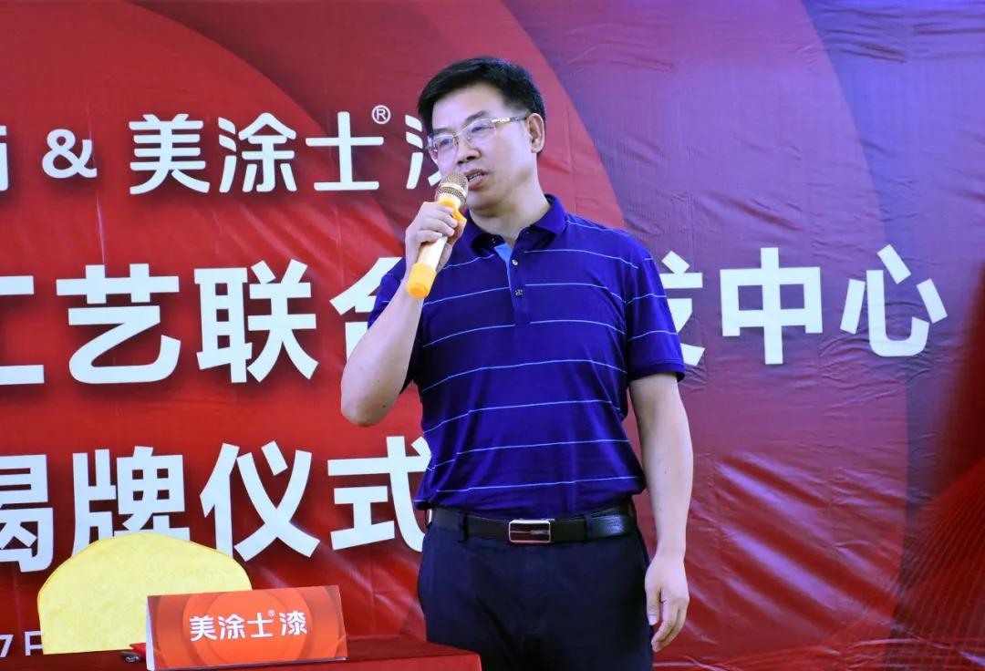 bbin·宝盈(中国集团)官方网站