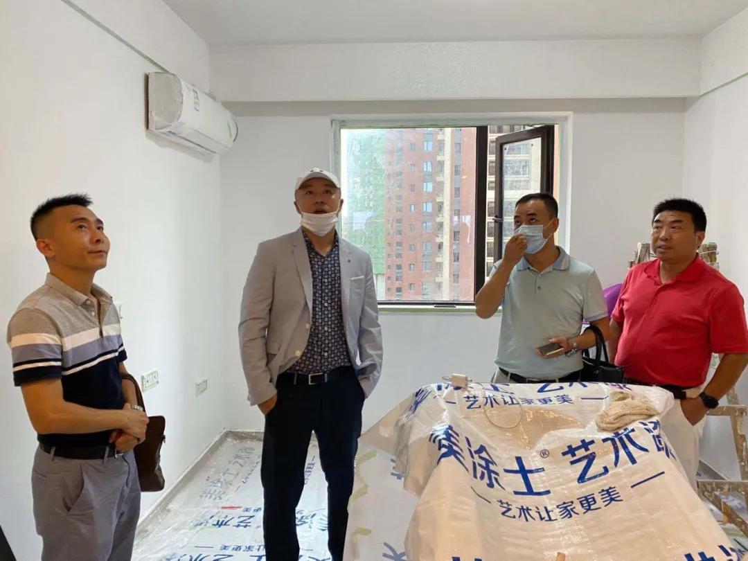 bbin·宝盈(中国集团)官方网站