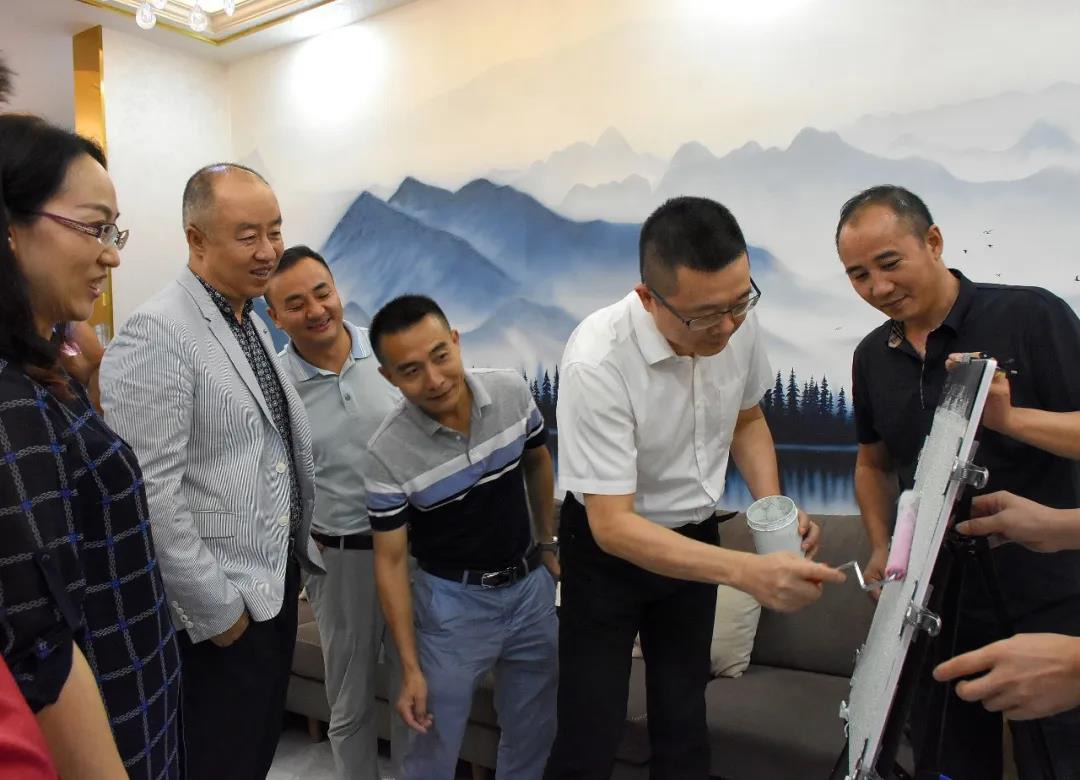 bbin·宝盈(中国集团)官方网站