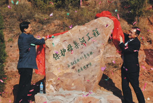 bbin·宝盈(中国集团)官方网站