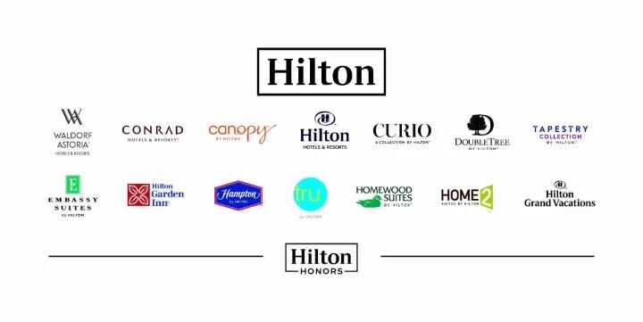 bbin·宝盈(中国集团)官方网站