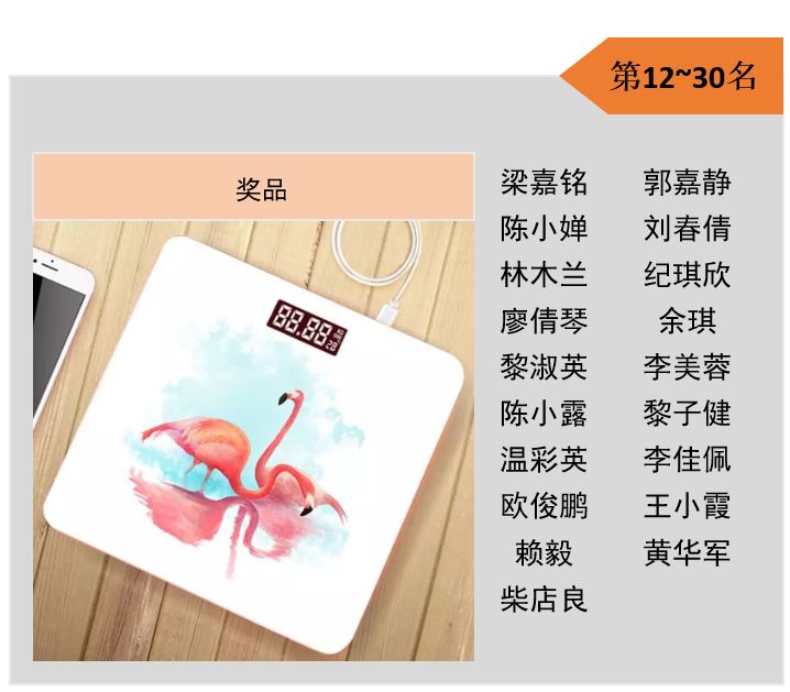 bbin·宝盈(中国集团)官方网站