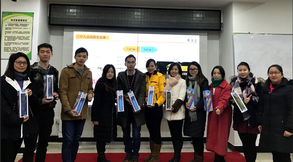 bbin·宝盈(中国集团)官方网站