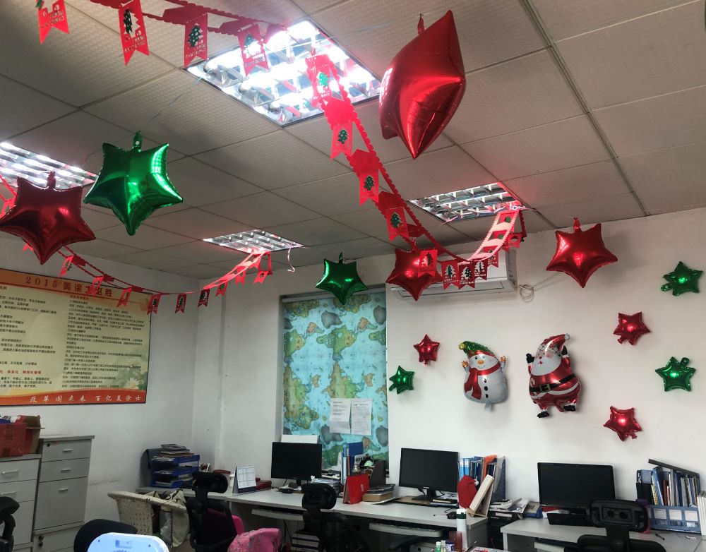 bbin·宝盈(中国集团)官方网站