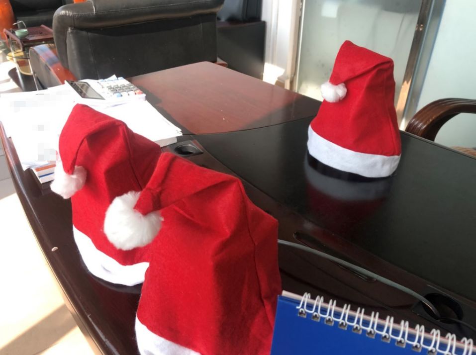 bbin·宝盈(中国集团)官方网站