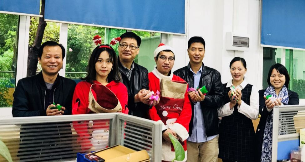 bbin·宝盈(中国集团)官方网站