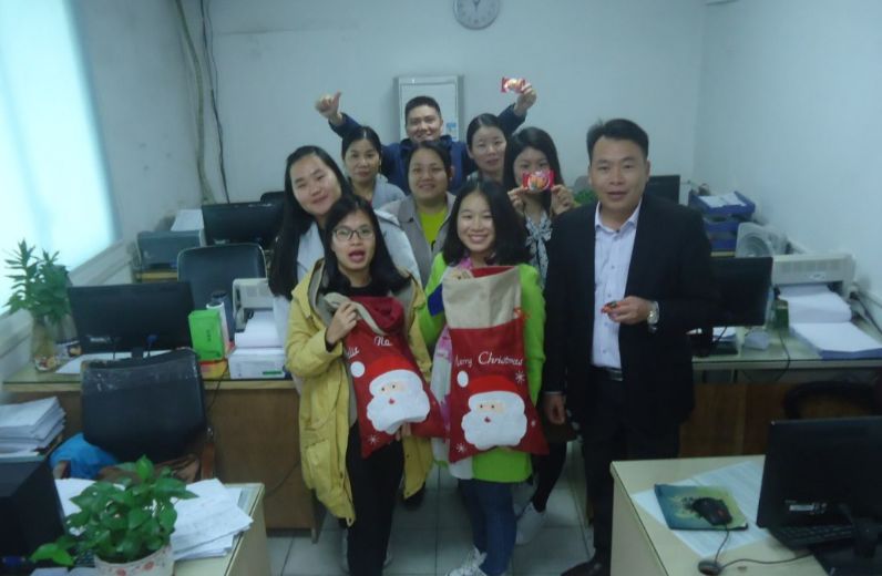 bbin·宝盈(中国集团)官方网站