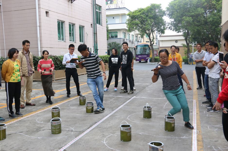 bbin·宝盈(中国集团)官方网站