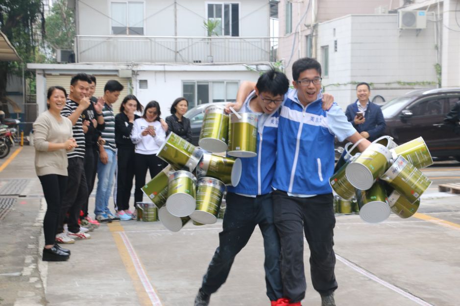 bbin·宝盈(中国集团)官方网站