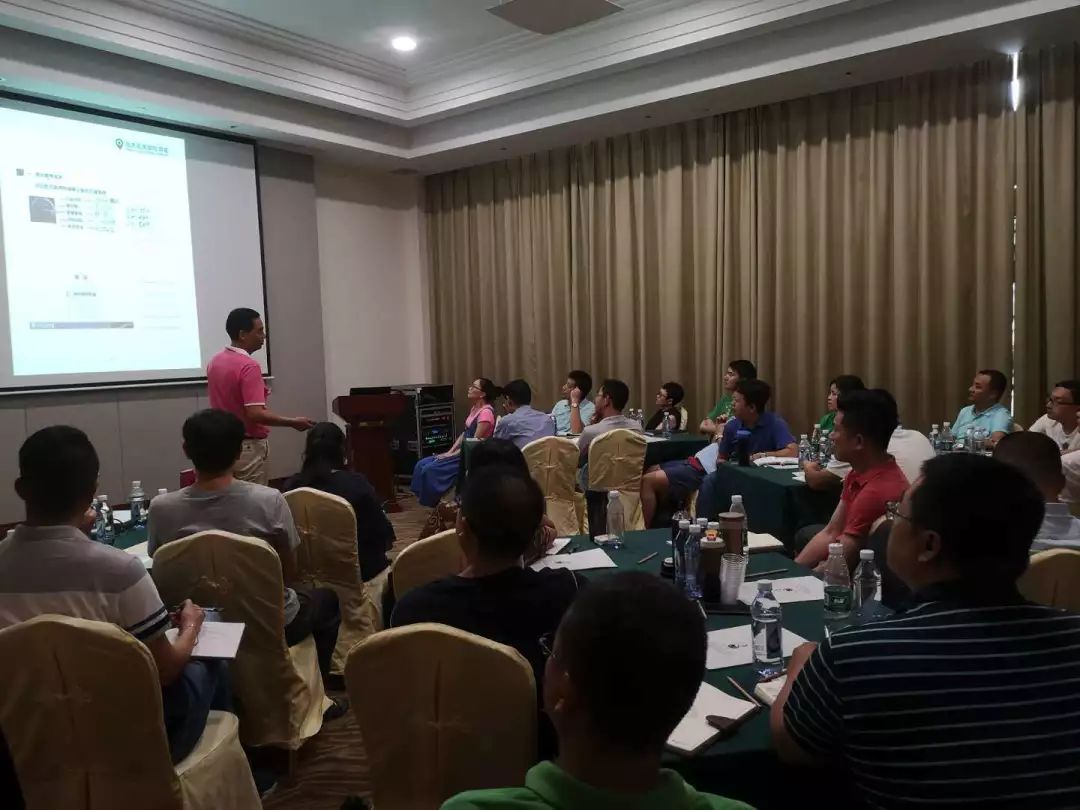 bbin·宝盈(中国集团)官方网站