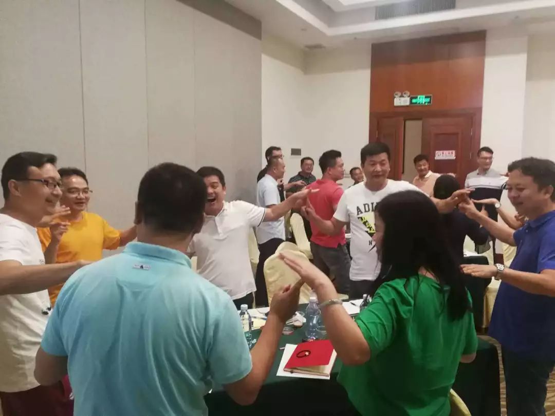 bbin·宝盈(中国集团)官方网站