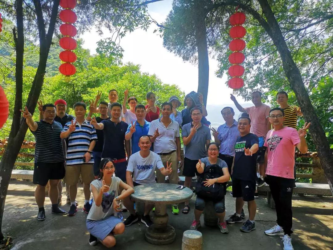 bbin·宝盈(中国集团)官方网站