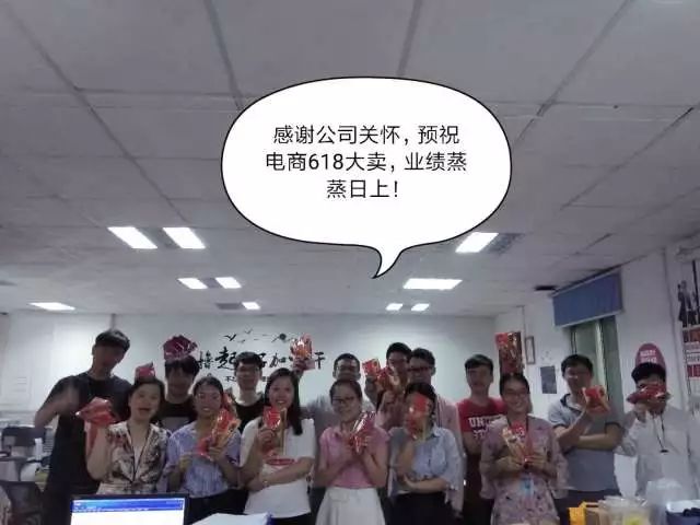 bbin·宝盈(中国集团)官方网站