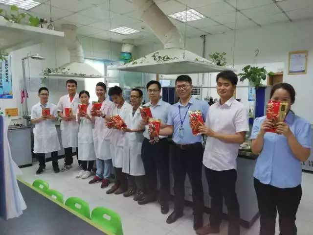 bbin·宝盈(中国集团)官方网站