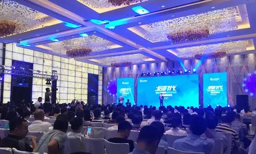 bbin·宝盈(中国集团)官方网站