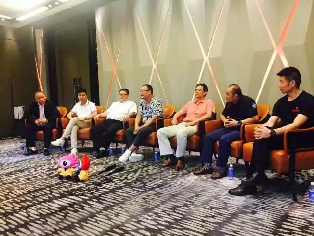 bbin·宝盈(中国集团)官方网站