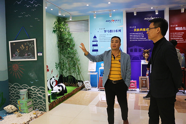 bbin·宝盈(中国集团)官方网站