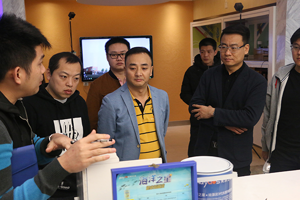 bbin·宝盈(中国集团)官方网站