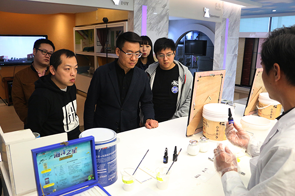 bbin·宝盈(中国集团)官方网站