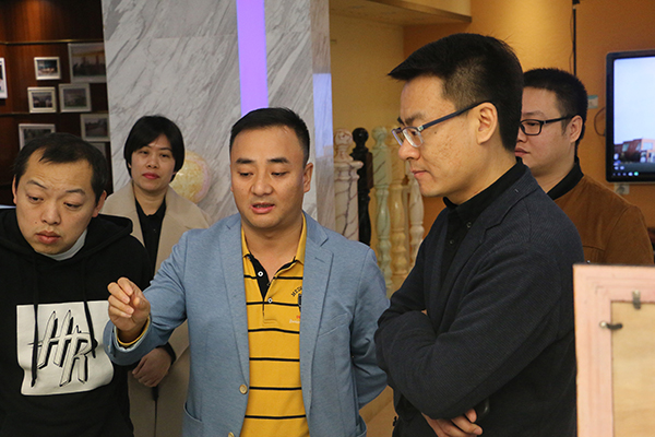 bbin·宝盈(中国集团)官方网站