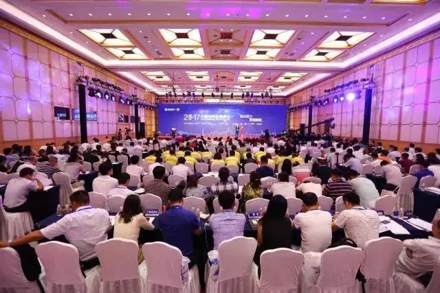 bbin·宝盈(中国集团)官方网站