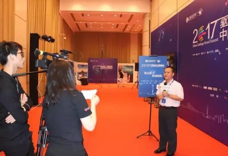 bbin·宝盈(中国集团)官方网站