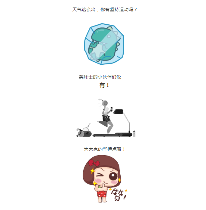 bbin·宝盈(中国集团)官方网站