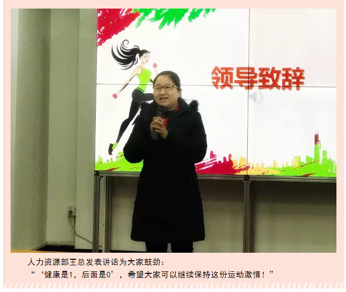 bbin·宝盈(中国集团)官方网站