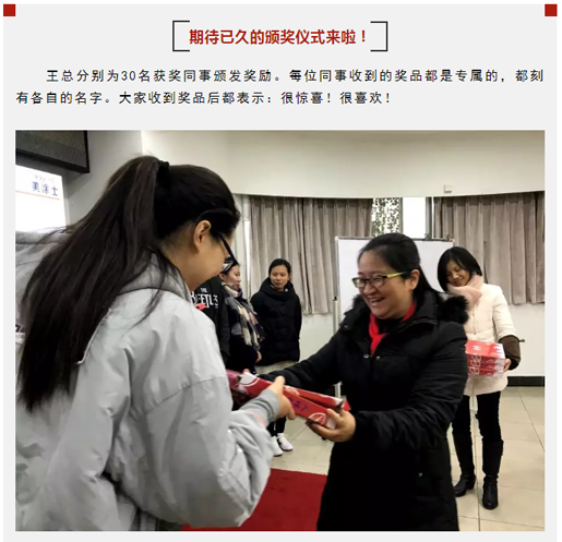 bbin·宝盈(中国集团)官方网站