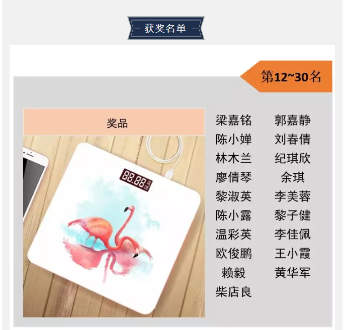 bbin·宝盈(中国集团)官方网站