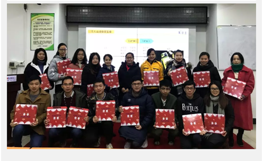 bbin·宝盈(中国集团)官方网站