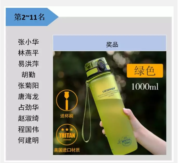 bbin·宝盈(中国集团)官方网站