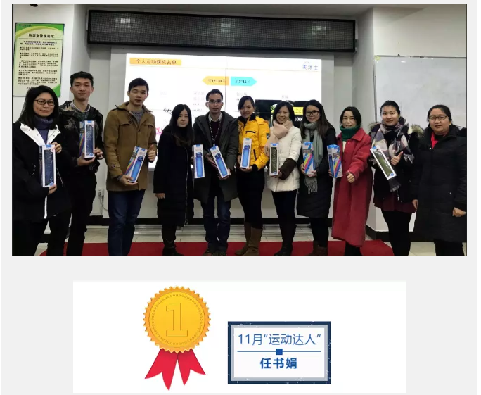 bbin·宝盈(中国集团)官方网站