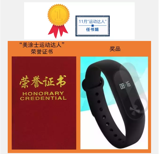 bbin·宝盈(中国集团)官方网站