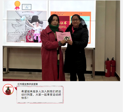 bbin·宝盈(中国集团)官方网站