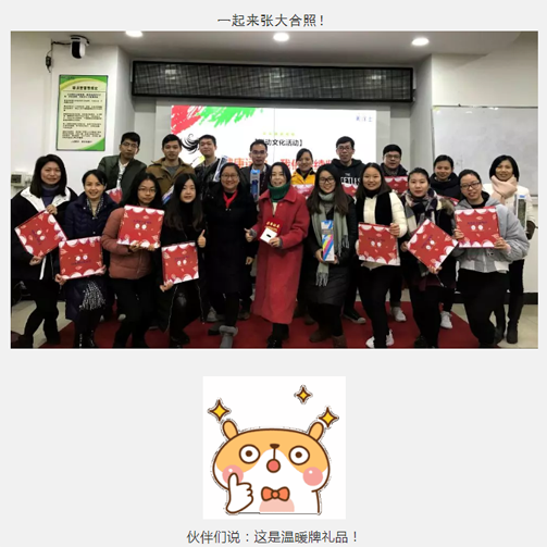 bbin·宝盈(中国集团)官方网站