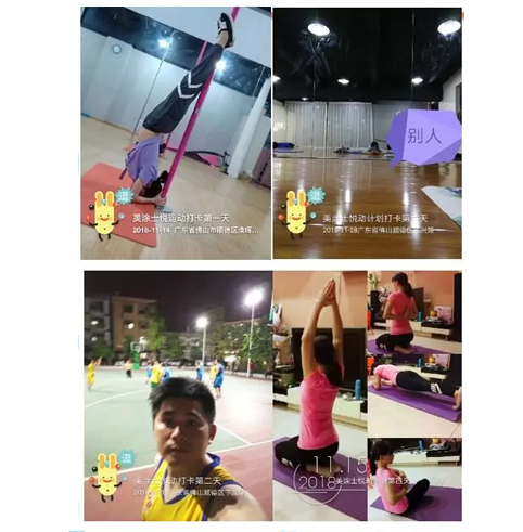 bbin·宝盈(中国集团)官方网站