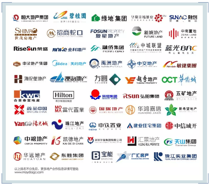 bbin·宝盈(中国集团)官方网站