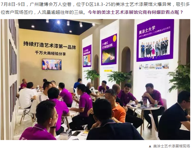 bbin·宝盈(中国集团)官方网站