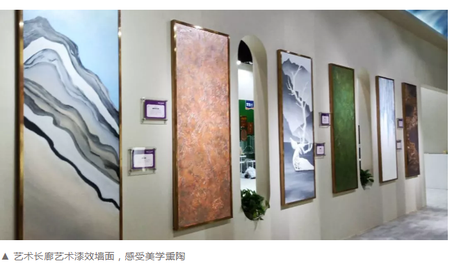 bbin·宝盈(中国集团)官方网站