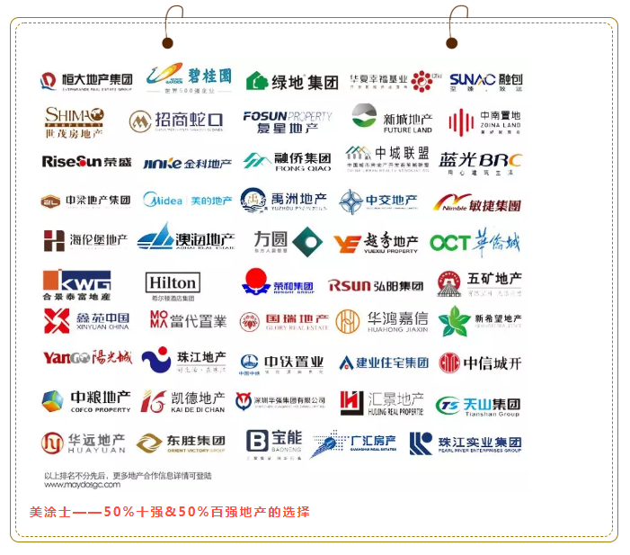 bbin·宝盈(中国集团)官方网站