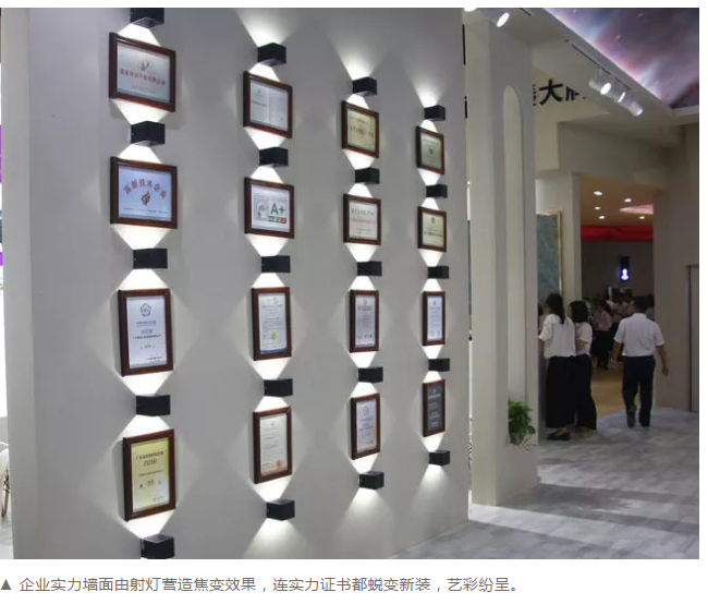 bbin·宝盈(中国集团)官方网站