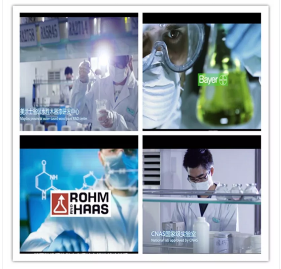 bbin·宝盈(中国集团)官方网站