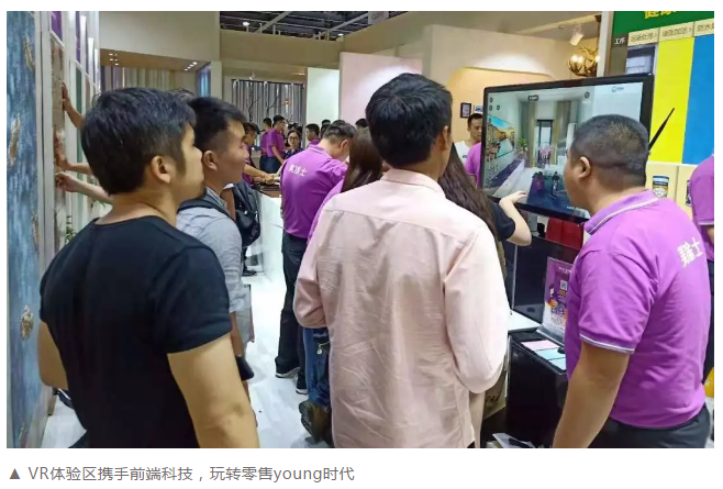 bbin·宝盈(中国集团)官方网站