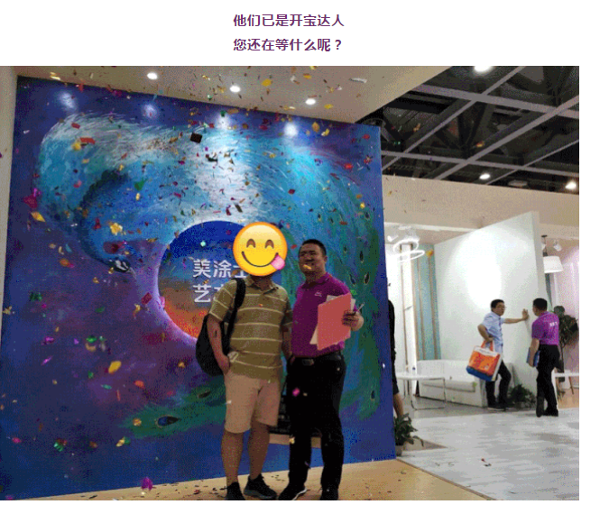 bbin·宝盈(中国集团)官方网站