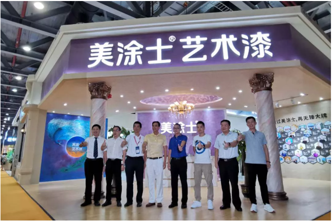 bbin·宝盈(中国集团)官方网站