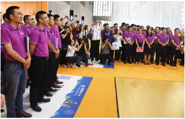 bbin·宝盈(中国集团)官方网站