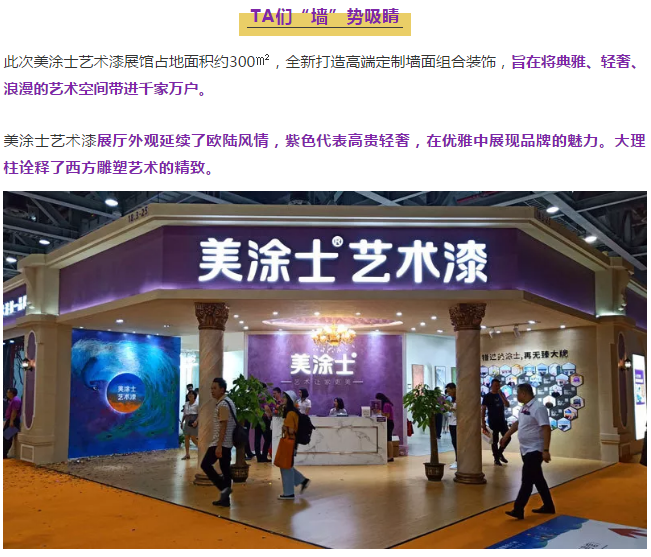 bbin·宝盈(中国集团)官方网站