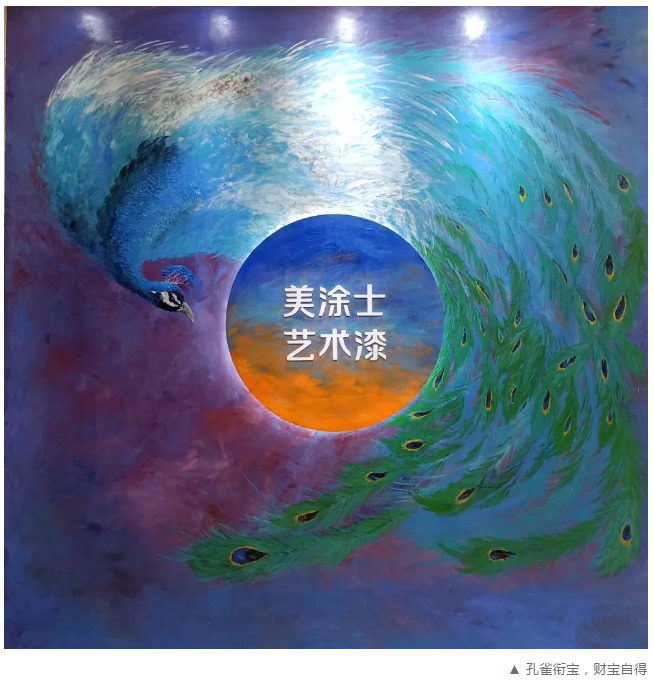 bbin·宝盈(中国集团)官方网站